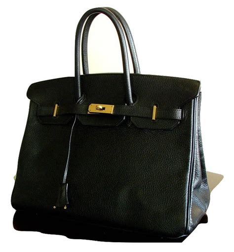 hermes paris handbags|hermes paris handbags price.